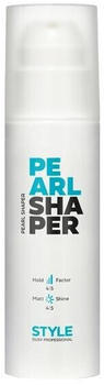 Dusy Style Pearl Shaper (100 ml)