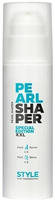 Dusy Style Pearl Shaper 150ml Haargel Hairgel Stylinggel (1 St&uuml;ck)