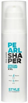Dusy Style Pearl Shaper (150 ml)