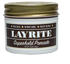 Layrite Superhold Pomade