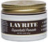 Layrite Superhold Pomade