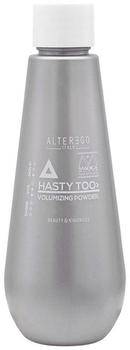 Alterego Hasty Too Volumizing Powder (30 g)