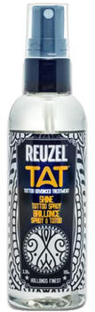 Reuzel Tattoo Shine Spray (100ml)