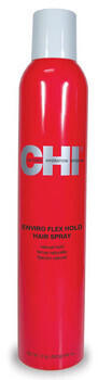 CHI Enviro Flex Hold Hair Spray (284g)