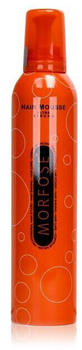 Morfose Hair Mousse Ultra Strong (350ml)