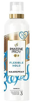 Pantene Pro-V Flexible Hold Haarspray (250ml)