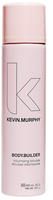 Kevin.Murphy 13065, Kevin.Murphy Volume Body.Builder 400 ml, Grundpreis: &euro; 55,-