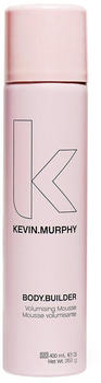 Kevin.Murphy Body Builder Volumising Mousse (400 ml)