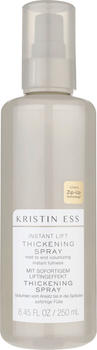 Kristin Ess Instant Lift Thickening Spray (250ml)