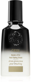 Oribe Balm d'Or Heat Styling Shield (100ml)