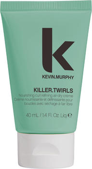 Kevin.Murphy Killer.Twirls (40ml)