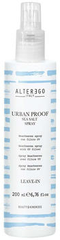 Alterego All-Season Sea Salt Spray (200 ml)