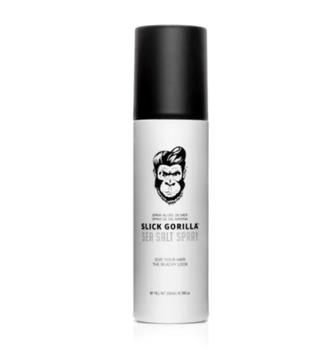 Slick Gorilla Sea Salt Spray (200ml)