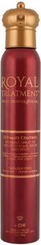 CHI Royal Treatment Ultimate Control Hairspray (284ml)