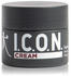Icon Styling Cream (60ml)