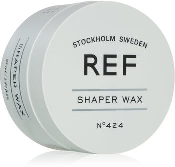 REF Shaper Wax N°424 (85ml)