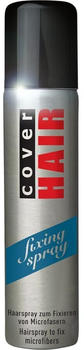 Cover Hair Fixing Spray (100ml)