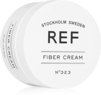 REF FIiber Cream N°323 (85ml)