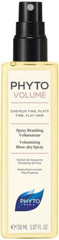 Phyto Phytovolume Föhn-Spray (150ml)
