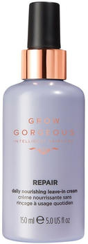 Grow Gorgeous Daily Nourishing Leave-in Cream (150ml)