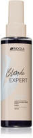 Indola 3080913, Indola Blonde Expert Insta Cool Spray 150 ml