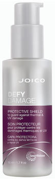 Joico Defy Damage Protective Shield Stylingcreme (50ml)