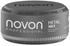 Novon Professional Metal Wax Strong Hold (150ml)