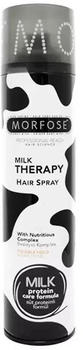 Morfose Milk Therapy Haarspray (300ml)