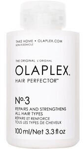 Olaplex No. 3 Hair Perfector Holiday Ornament (50 ml)