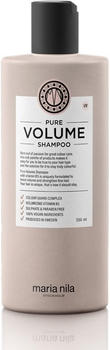 Maria Nila Pure Volume Shampoo (350ml)