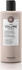Maria Nila Pure Volume Shampoo