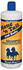 Mane 'n Tail Original Shampoo and Body