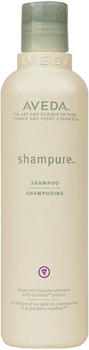 Aveda Shampure Shampoo (1000ml)