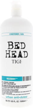 Tigi Bed Head urban anti dotes Recovery Conditioner (1500ml)