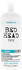 Tigi Bed Head urban anti dotes Recovery Conditioner