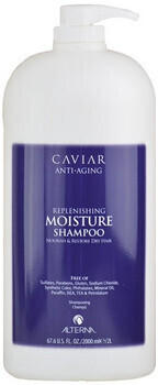 Alterna Caviar Anti-Aging Moisture Shampoo (2000ml)