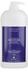 Alterna Caviar Anti-Aging Moisture Shampoo