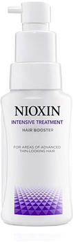 Nioxin Intensive Treatment Hair Booster (50ml)