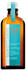 Moroccanoil Treatment Light