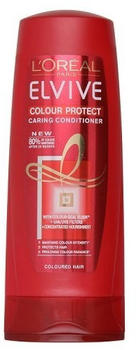 L'Or&eacute;al Elvital Color-Glanz Sp&uuml;lung (400ml)