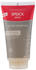 Speick Men Active Shampoo
