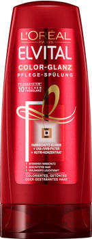 L'Or&eacute;al Elvital Color-Glanz Sp&uuml;lung (200ml)