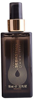 Sebastian Professional Dark Oil (95ml)