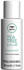 Paul Mitchell Tea Tree Special Shampoo
