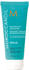 Moroccanoil Restorative Hair Mask