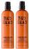 Tigi Bed Head Colour Goddess Oil Infused Conditioner