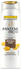 Pantene Pro-V Repair & Care Shampoo