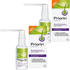 Bayer Priorin Liquid Pumplösung