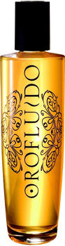 Orofluido Beauty Elixir (100 ml)