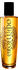 Orofluido Beauty Elixir